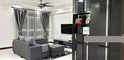 Blk 410A Fernvale Road (Sengkang), HDB 4 Rooms #214462971